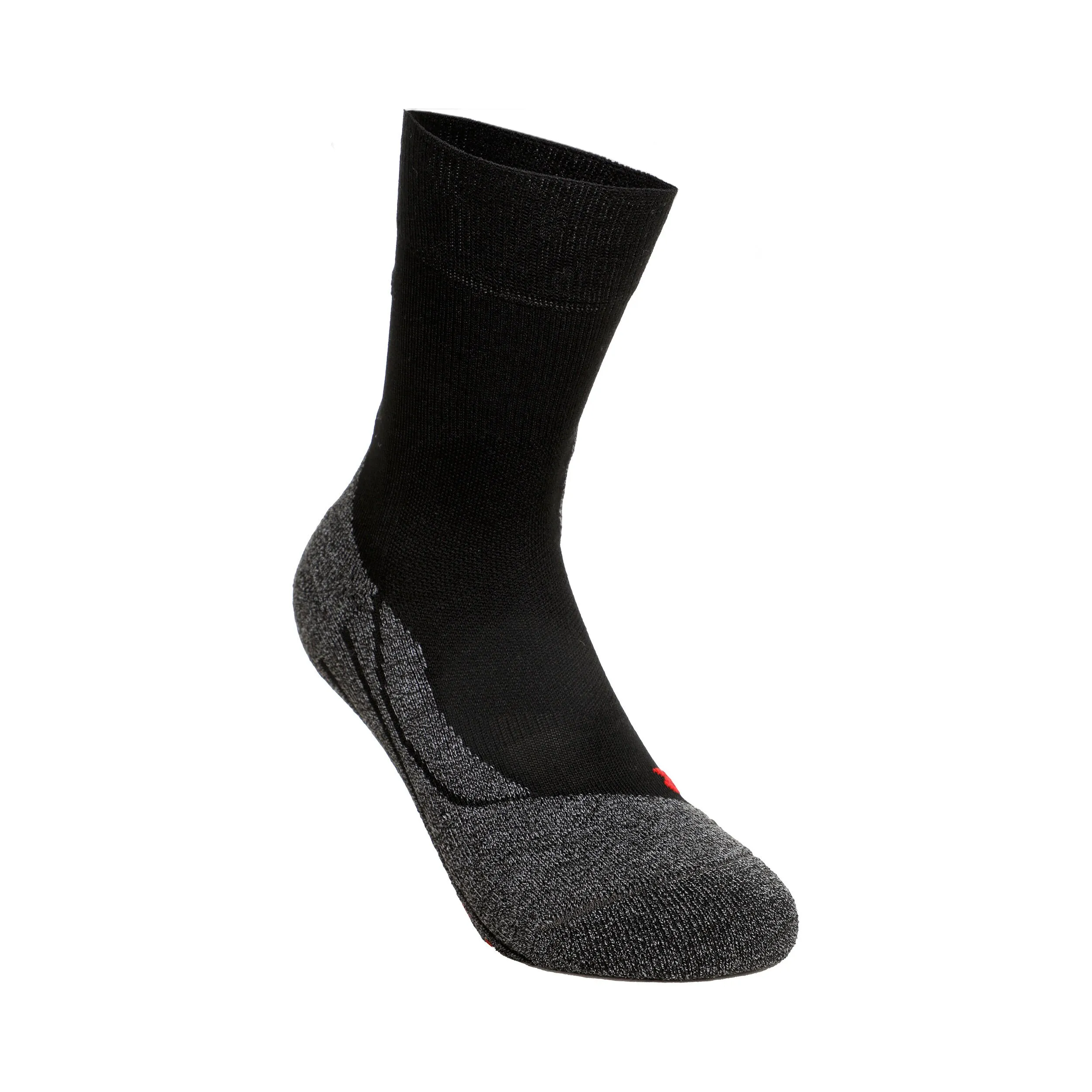 RU3 Comfort Calcetines Para Correr Mujeres