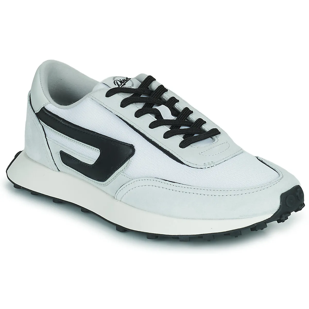 SRACER LC