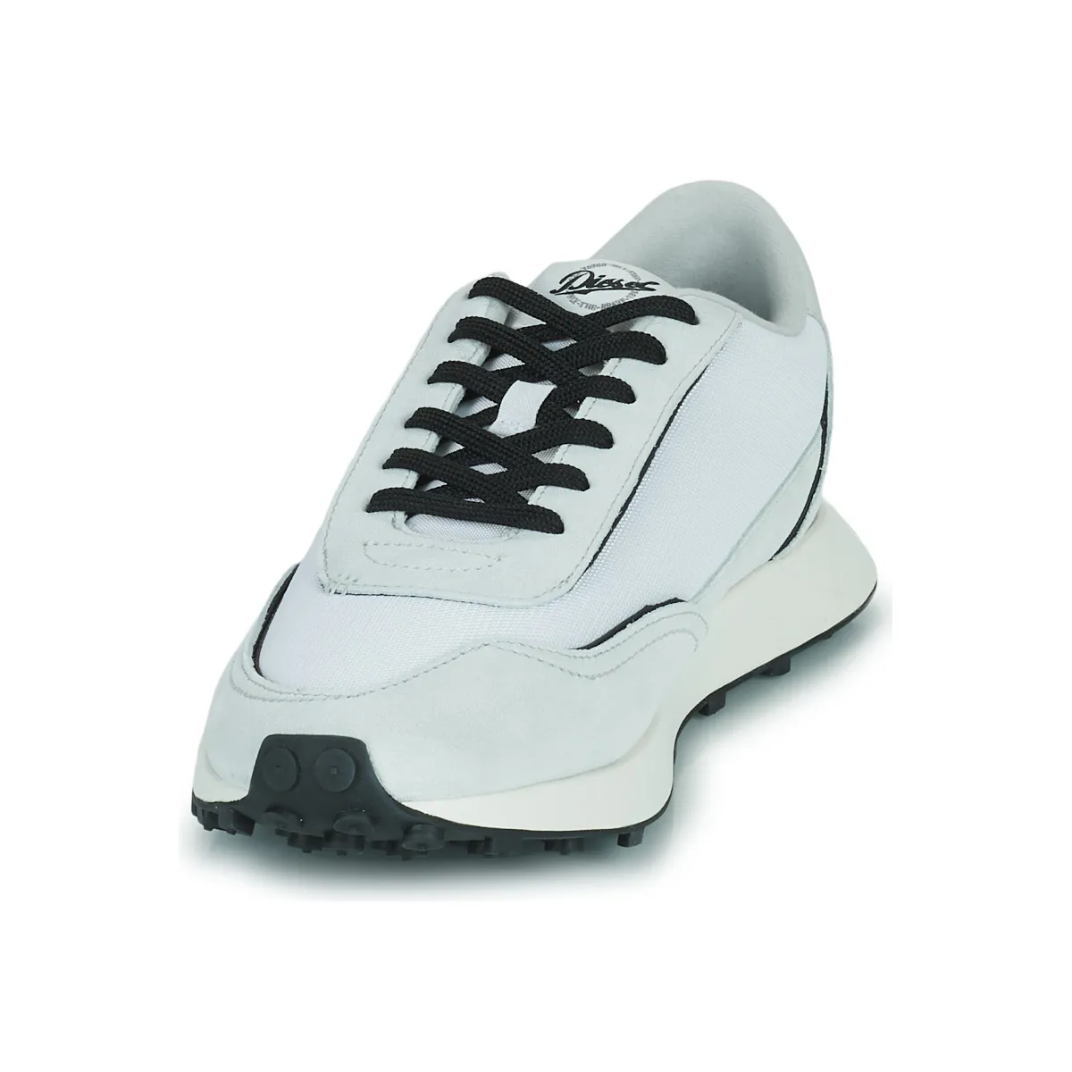 SRACER LC