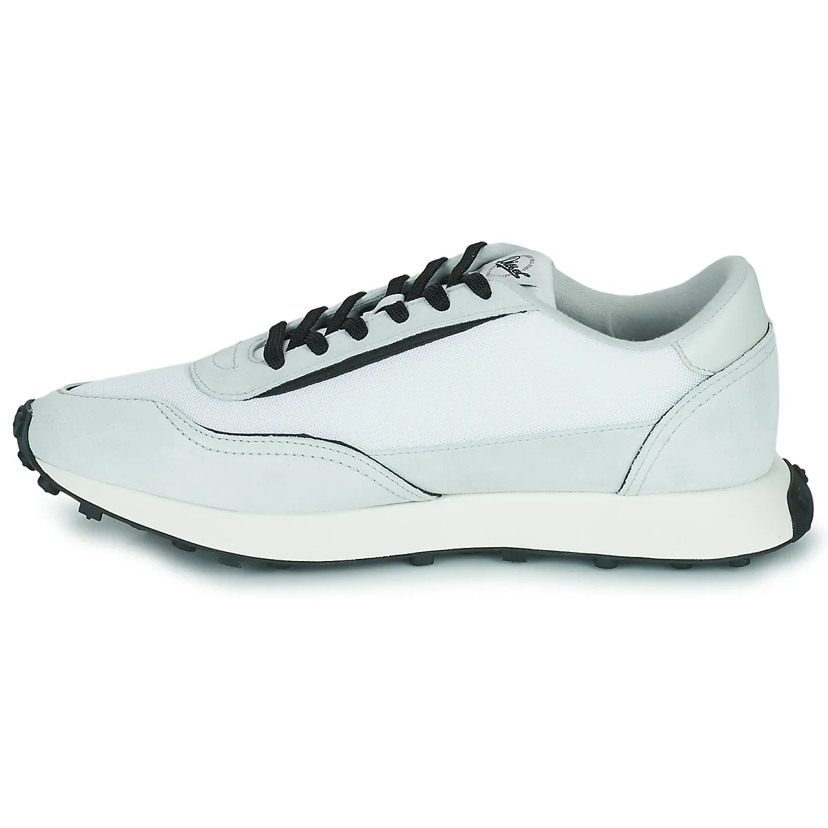 SRACER LC