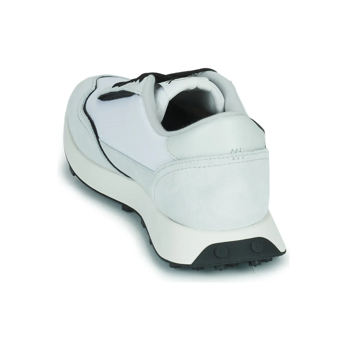 SRACER LC