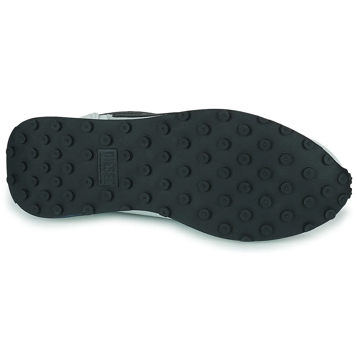 SRACER LC