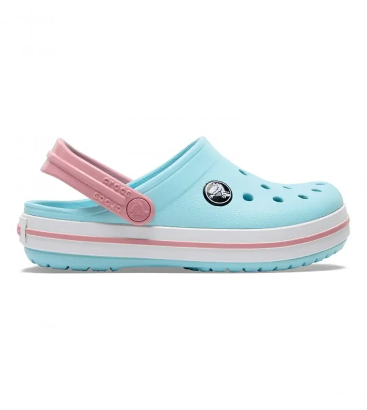 Sandalia unisex para niños