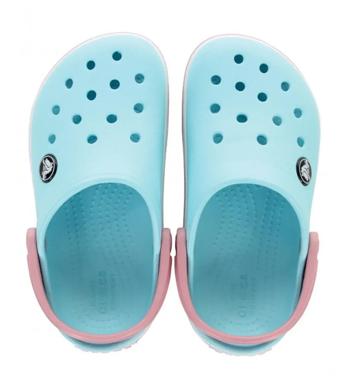 Sandalia unisex para niños