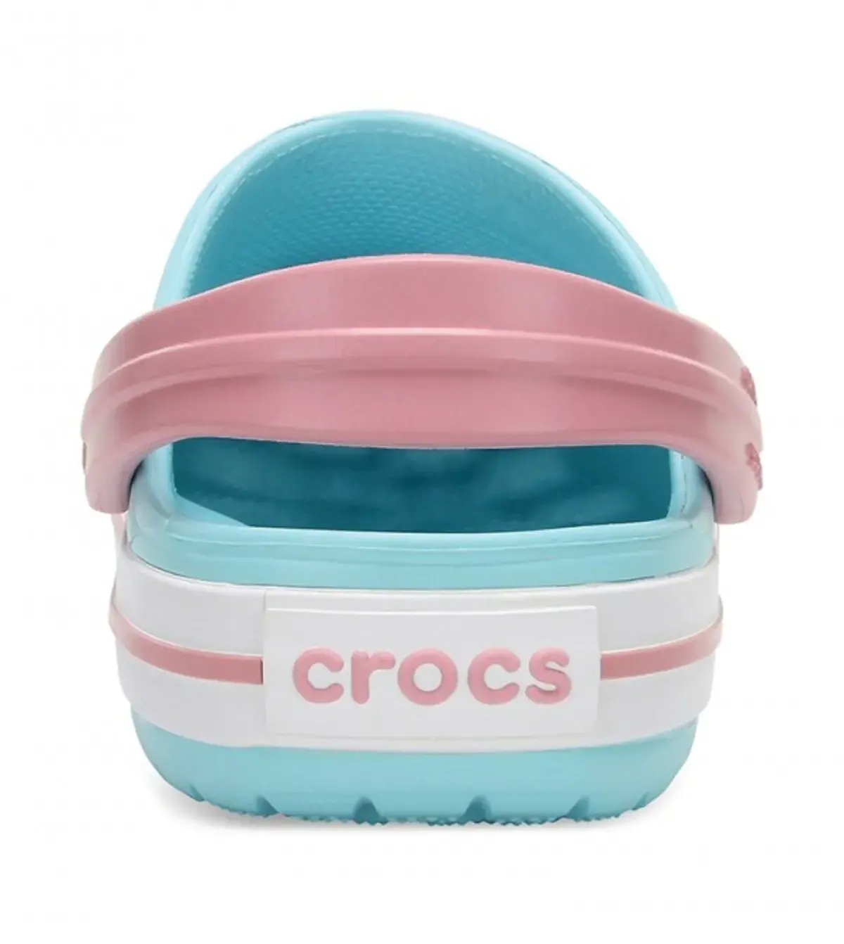 Sandalia unisex para niños
