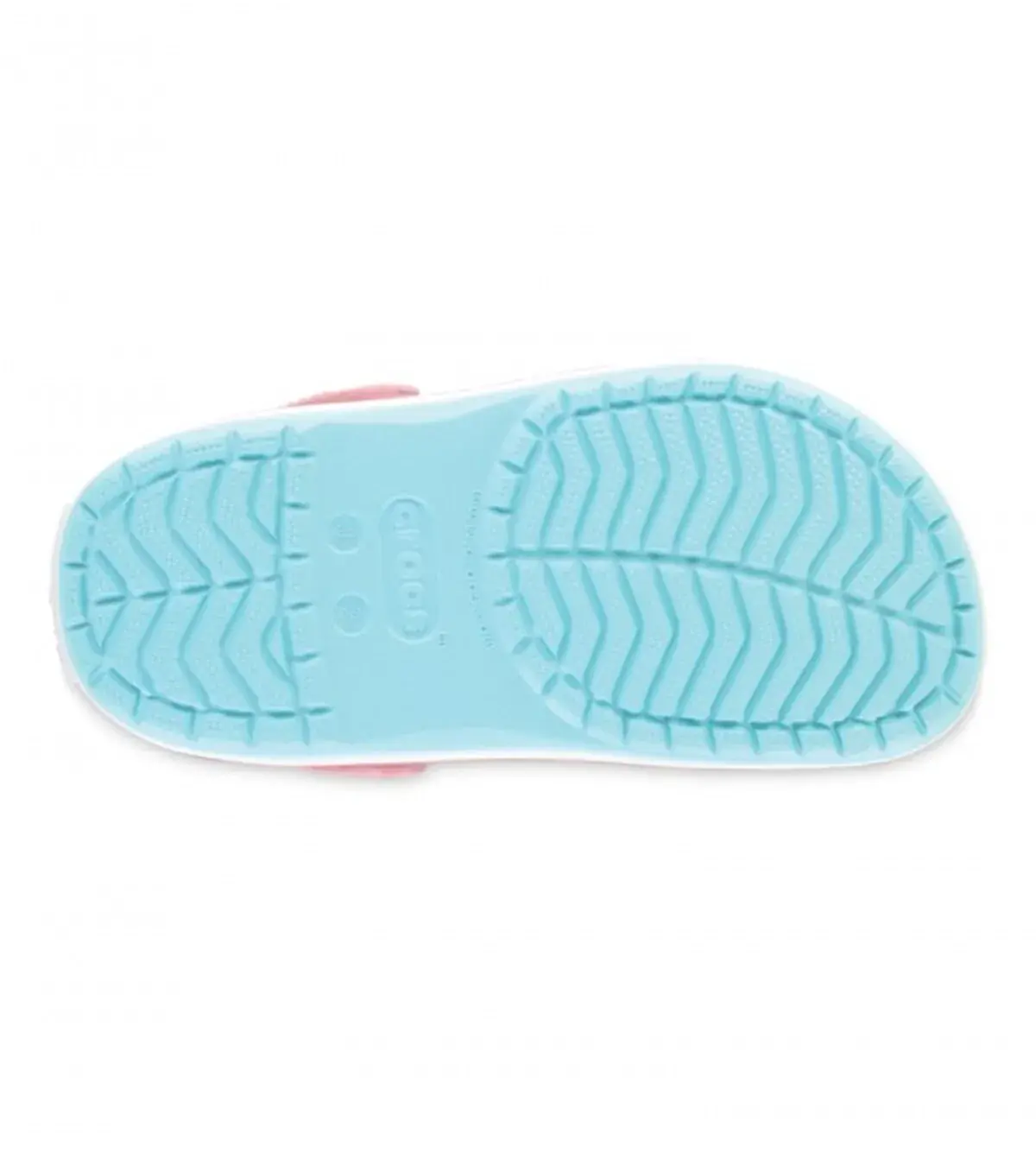 Sandalia unisex para niños