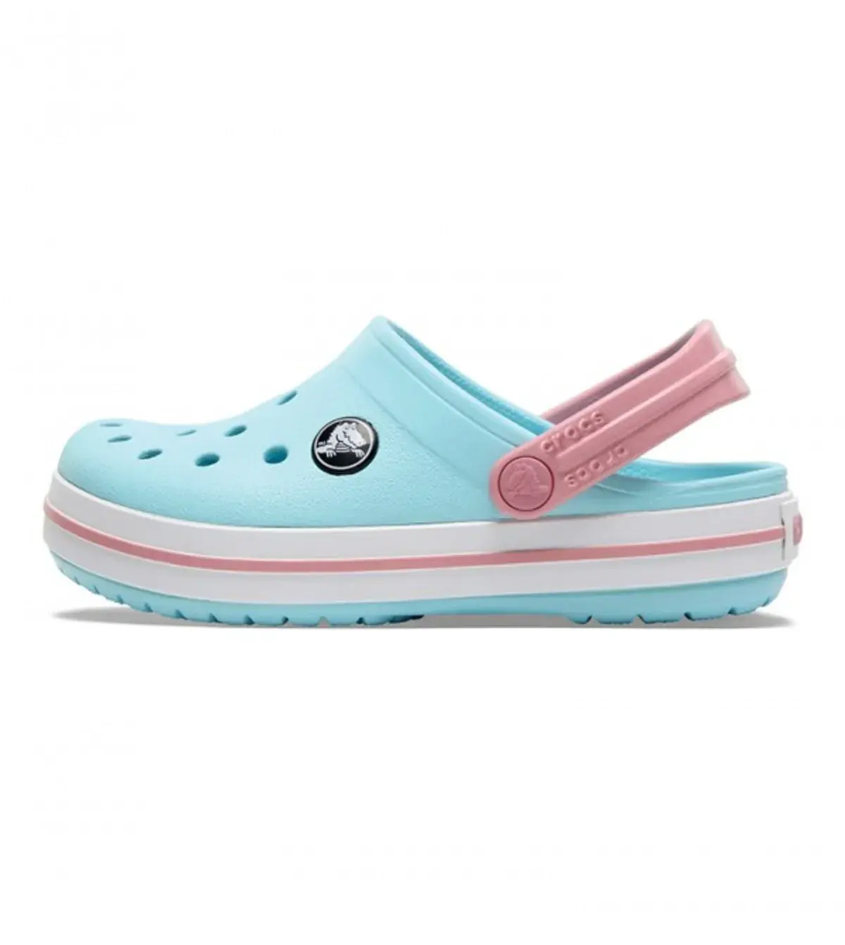 Sandalia unisex para niños