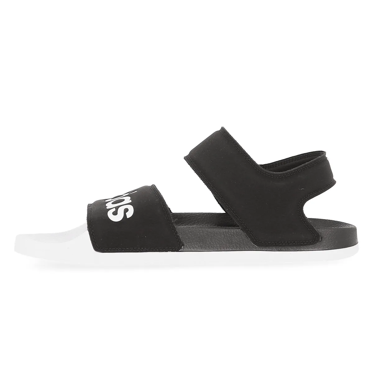 Sandalias adidas Adilette Unisex
