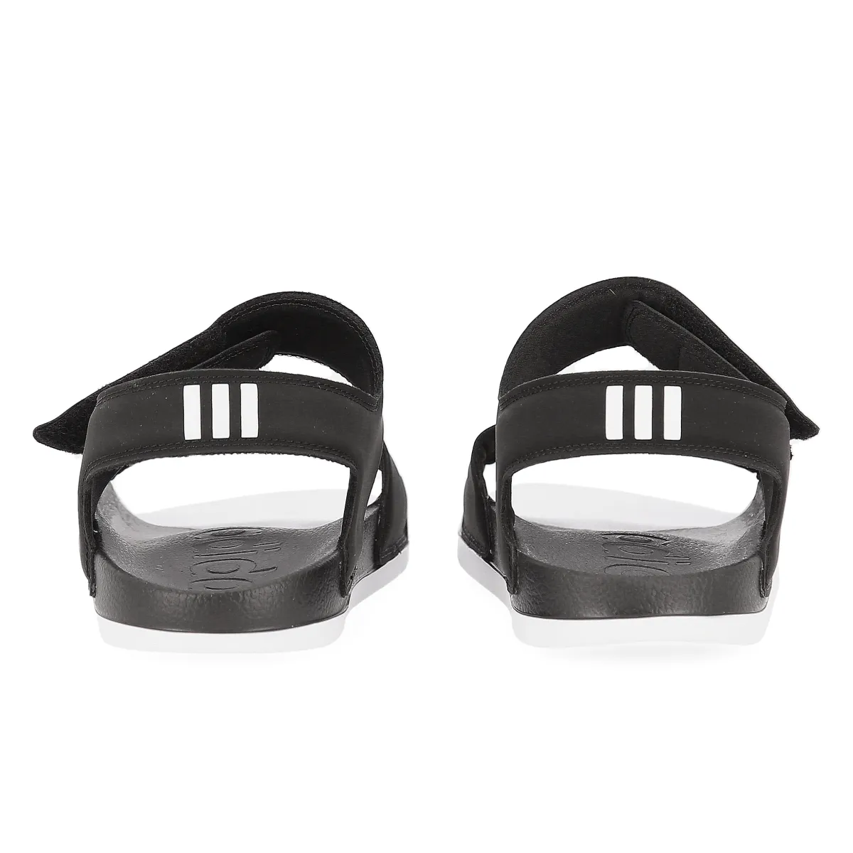 Sandalias adidas Adilette Unisex