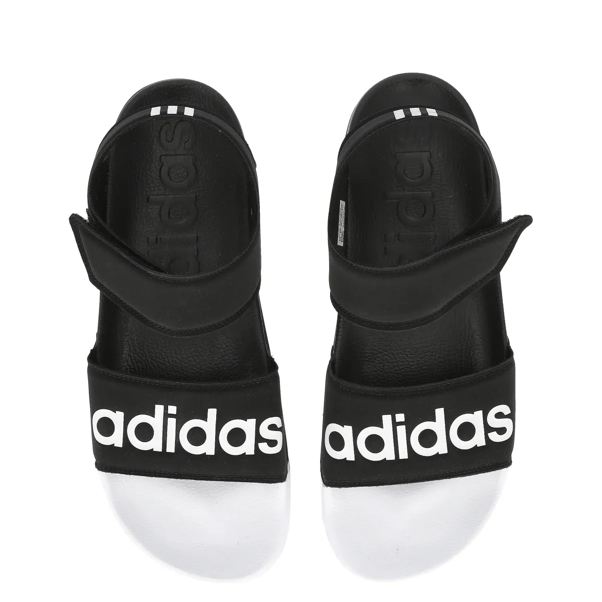 Sandalias adidas Adilette Unisex