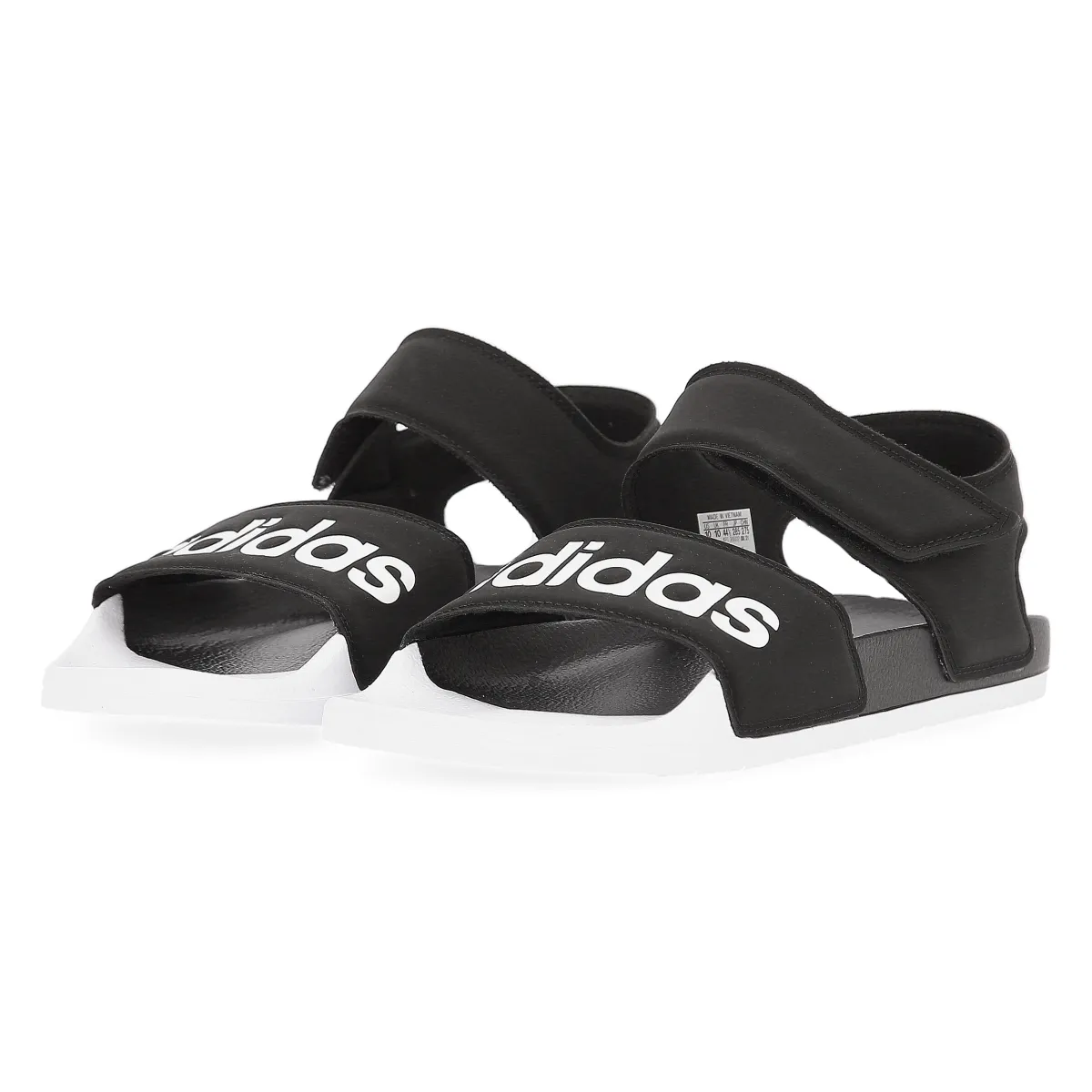 Sandalias adidas Adilette Unisex