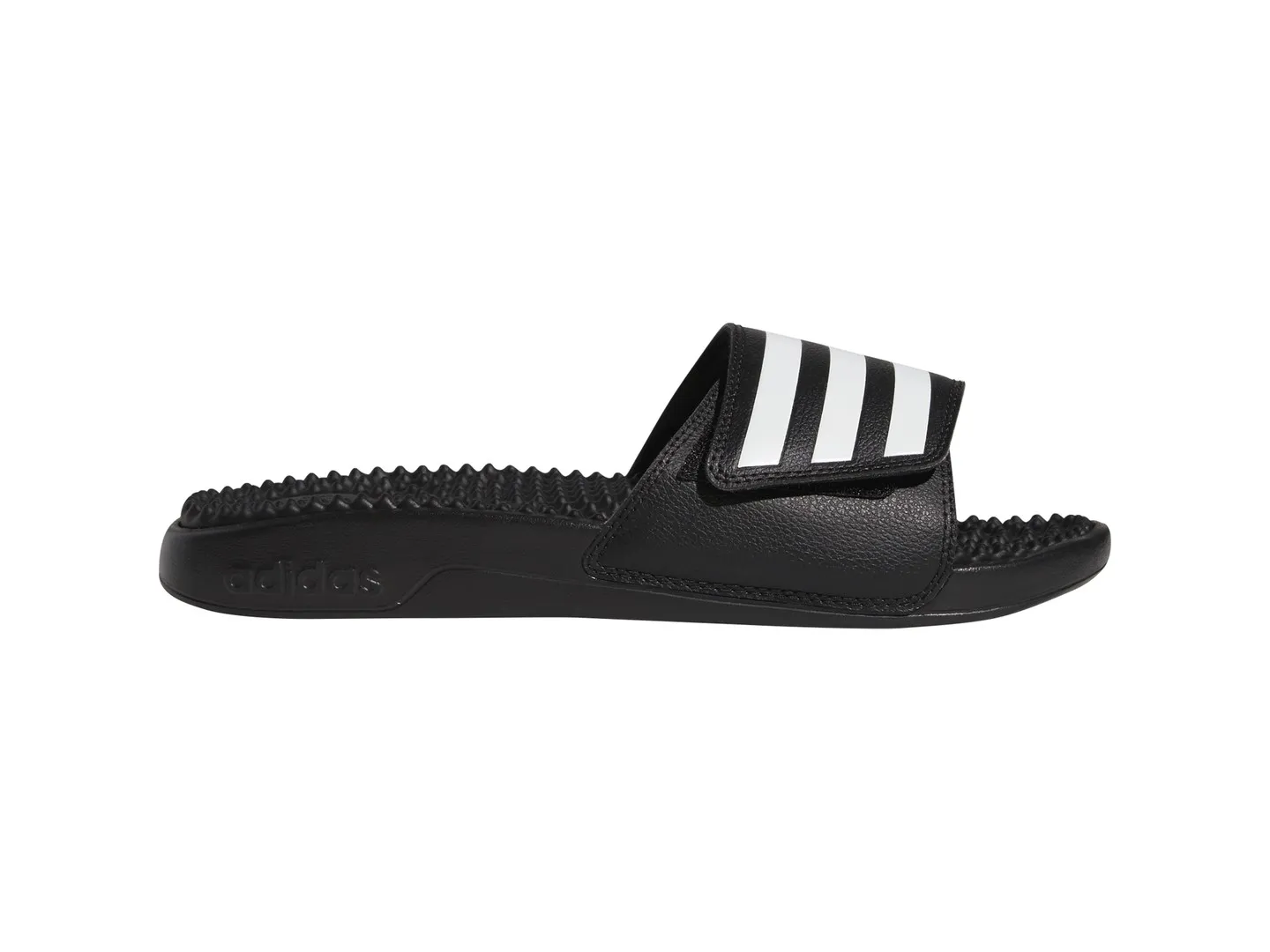 Sandalias Adidas Adissage Para Hombre