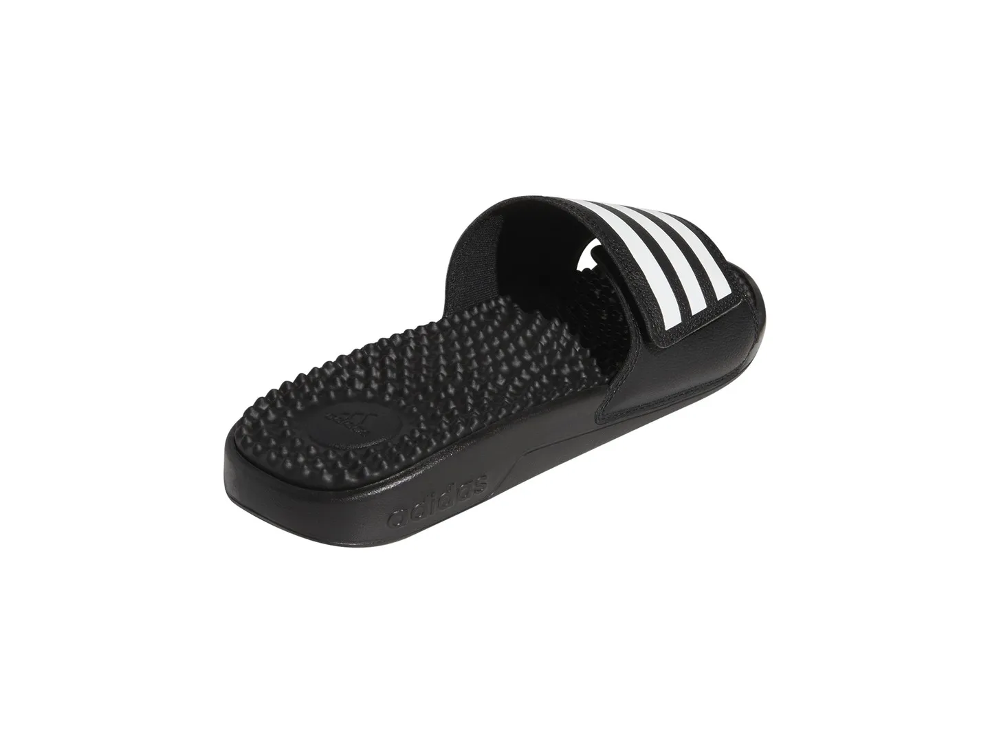 Sandalias Adidas Adissage Para Hombre