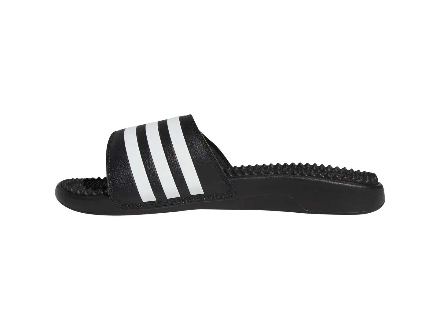 Sandalias Adidas Adissage Para Hombre
