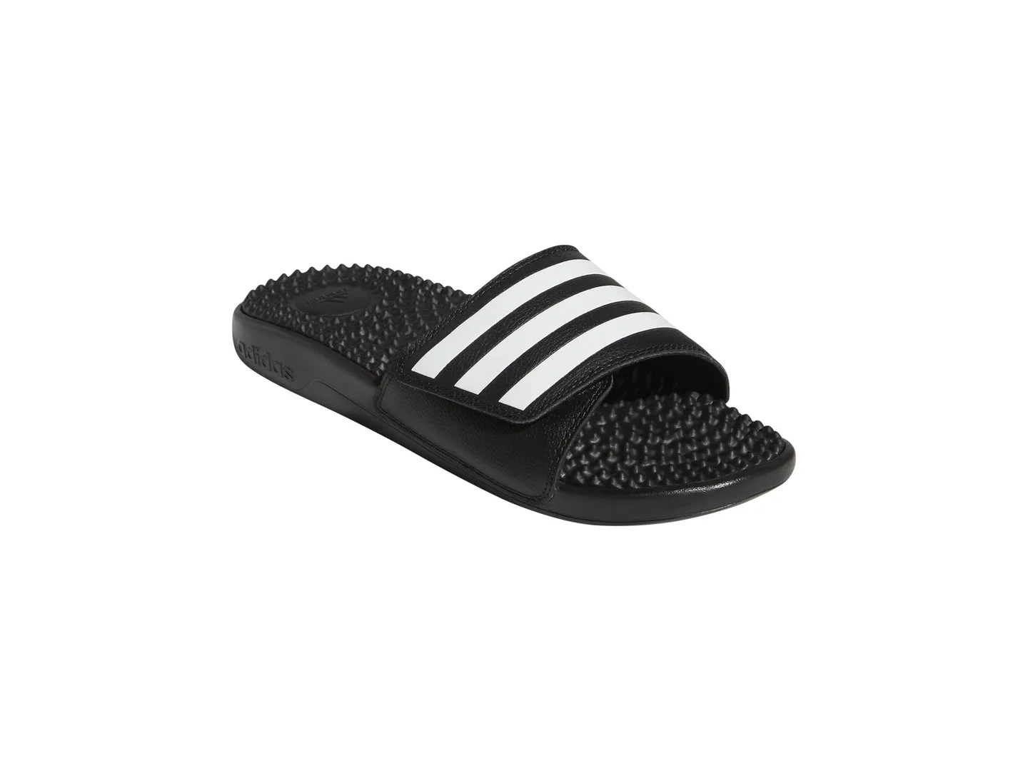 Sandalias Adidas Adissage Para Hombre