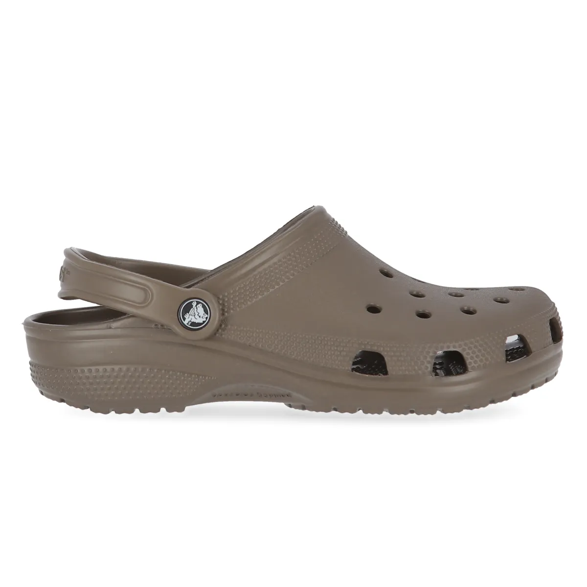 Sandalias Crocs Classic Unisex