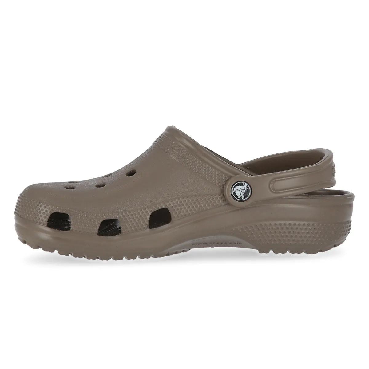 Sandalias Crocs Classic Unisex