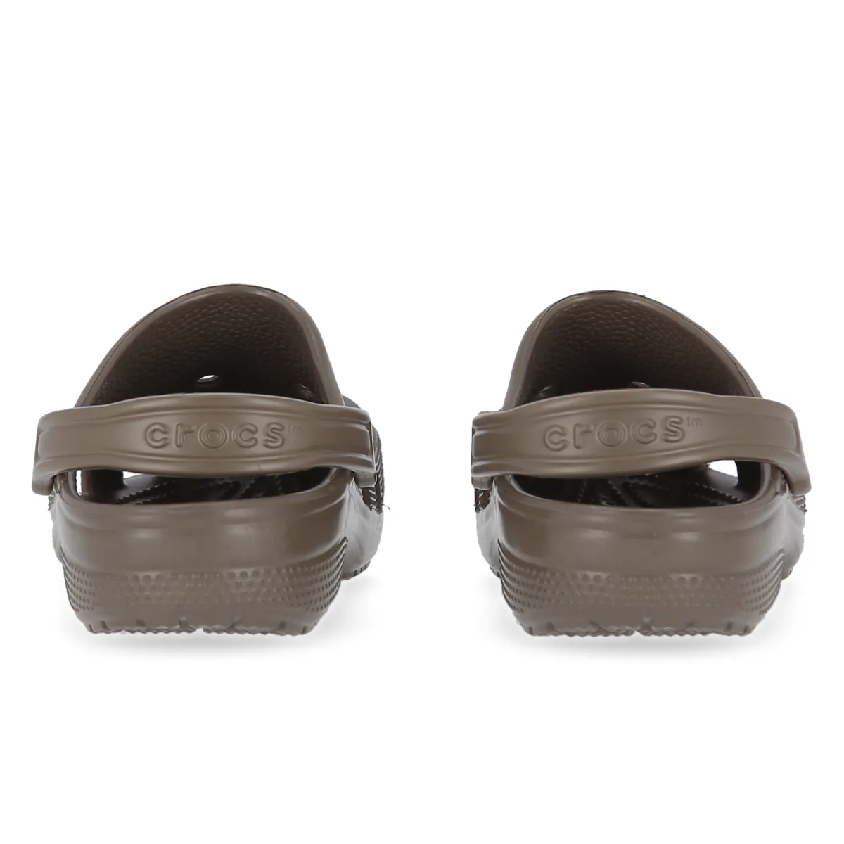 Sandalias Crocs Classic Unisex