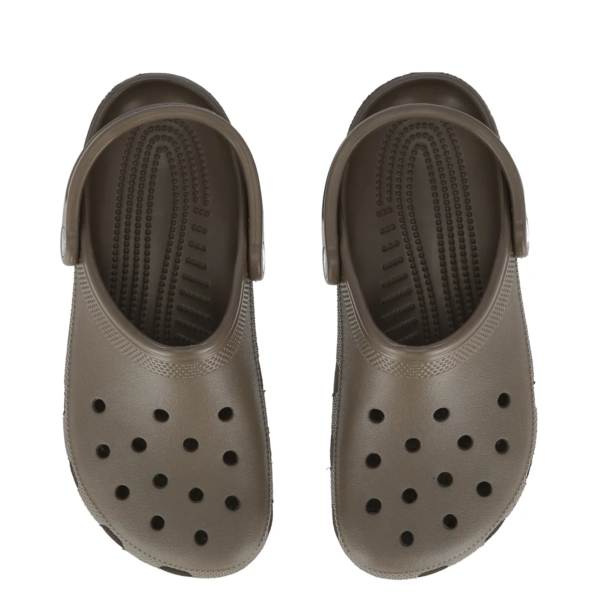 Sandalias Crocs Classic Unisex