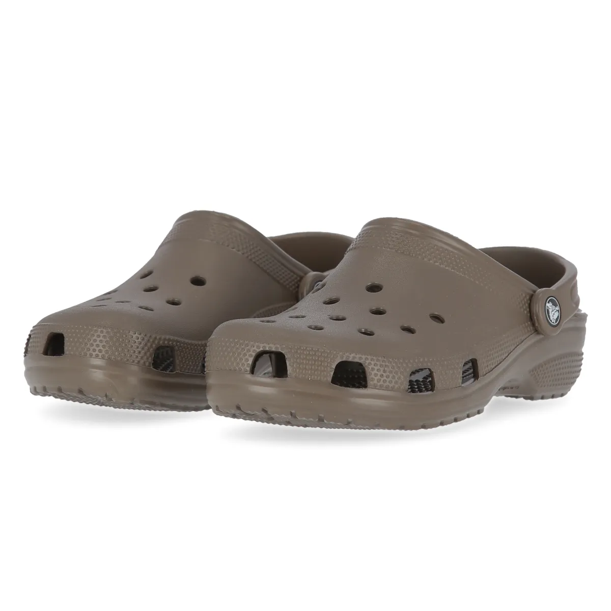 Sandalias Crocs Classic Unisex