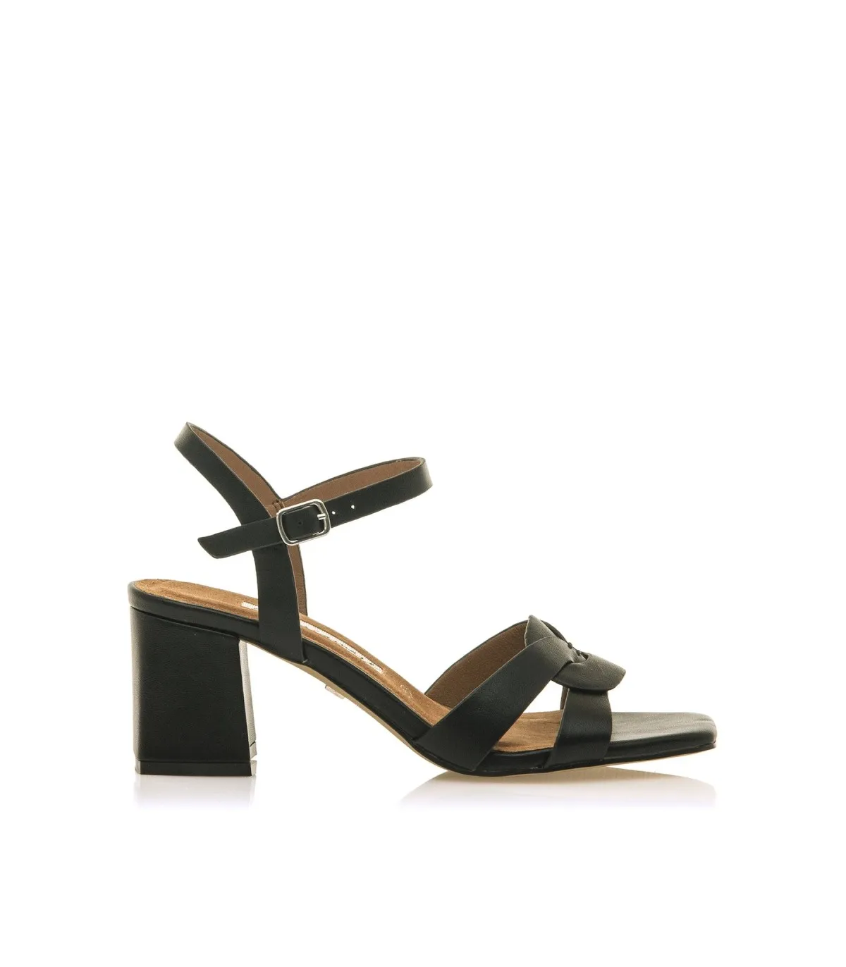 Sandalias Mujer 68456