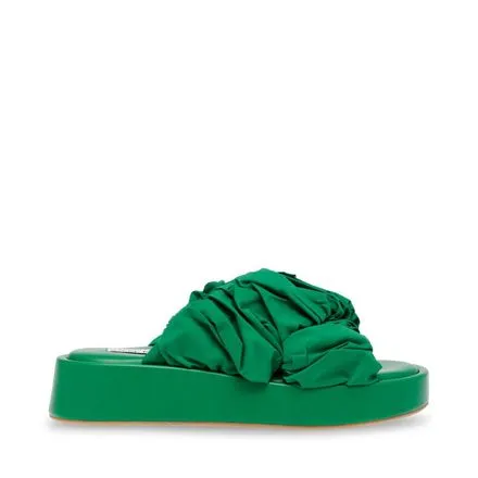 Sandalias Mujer Bellshore
