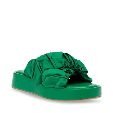 Sandalias Mujer Bellshore