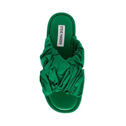 Sandalias Mujer Bellshore