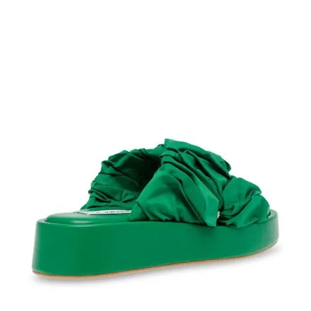 Sandalias Mujer Bellshore