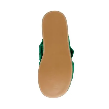Sandalias Mujer Bellshore
