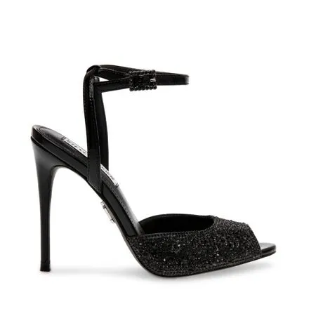 Sandalias Mujer Foxxie