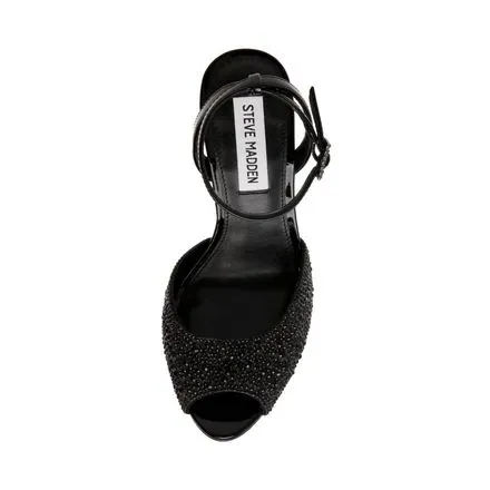 Sandalias Mujer Foxxie