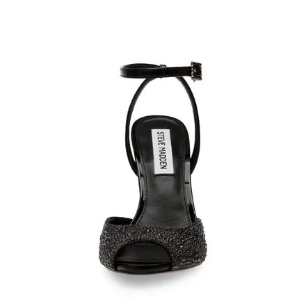 Sandalias Mujer Foxxie