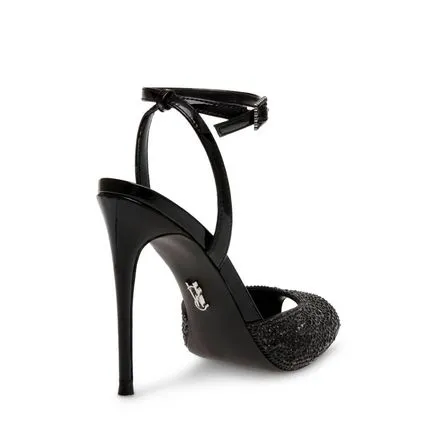 Sandalias Mujer Foxxie
