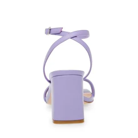 Sandalias Mujer Luxe