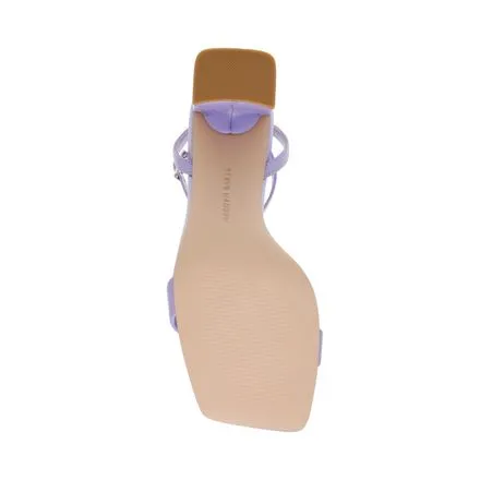 Sandalias Mujer Luxe