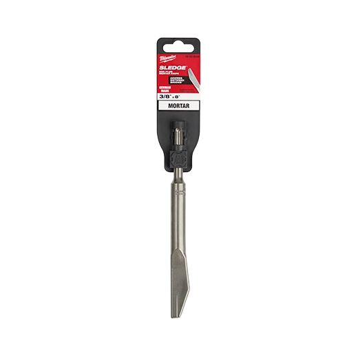 SDS PLUS SLEDGE™ 3/8