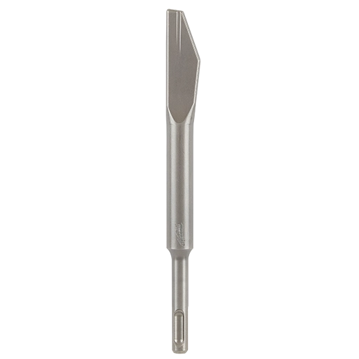 SDS PLUS SLEDGE™ 3/8