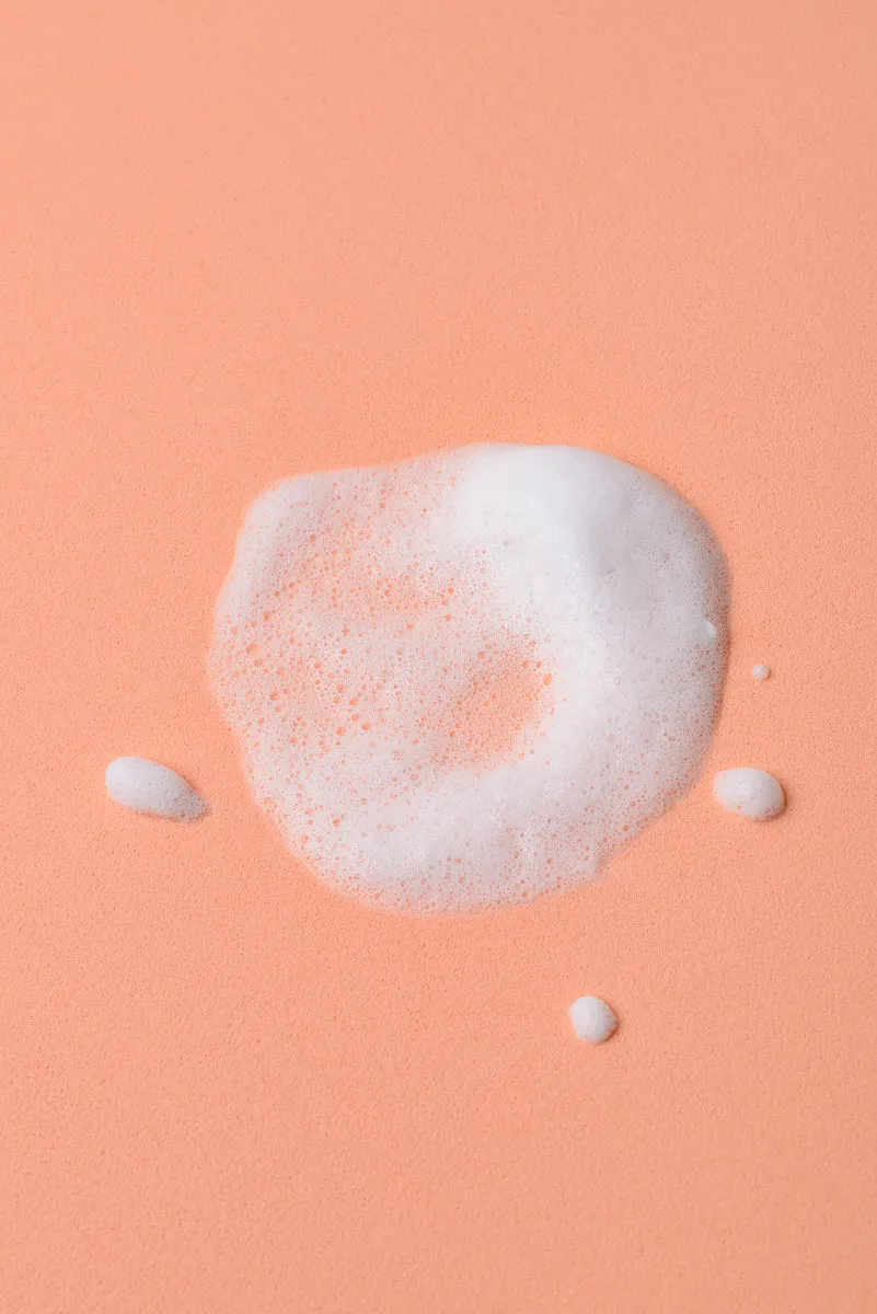 Shampoo Bar