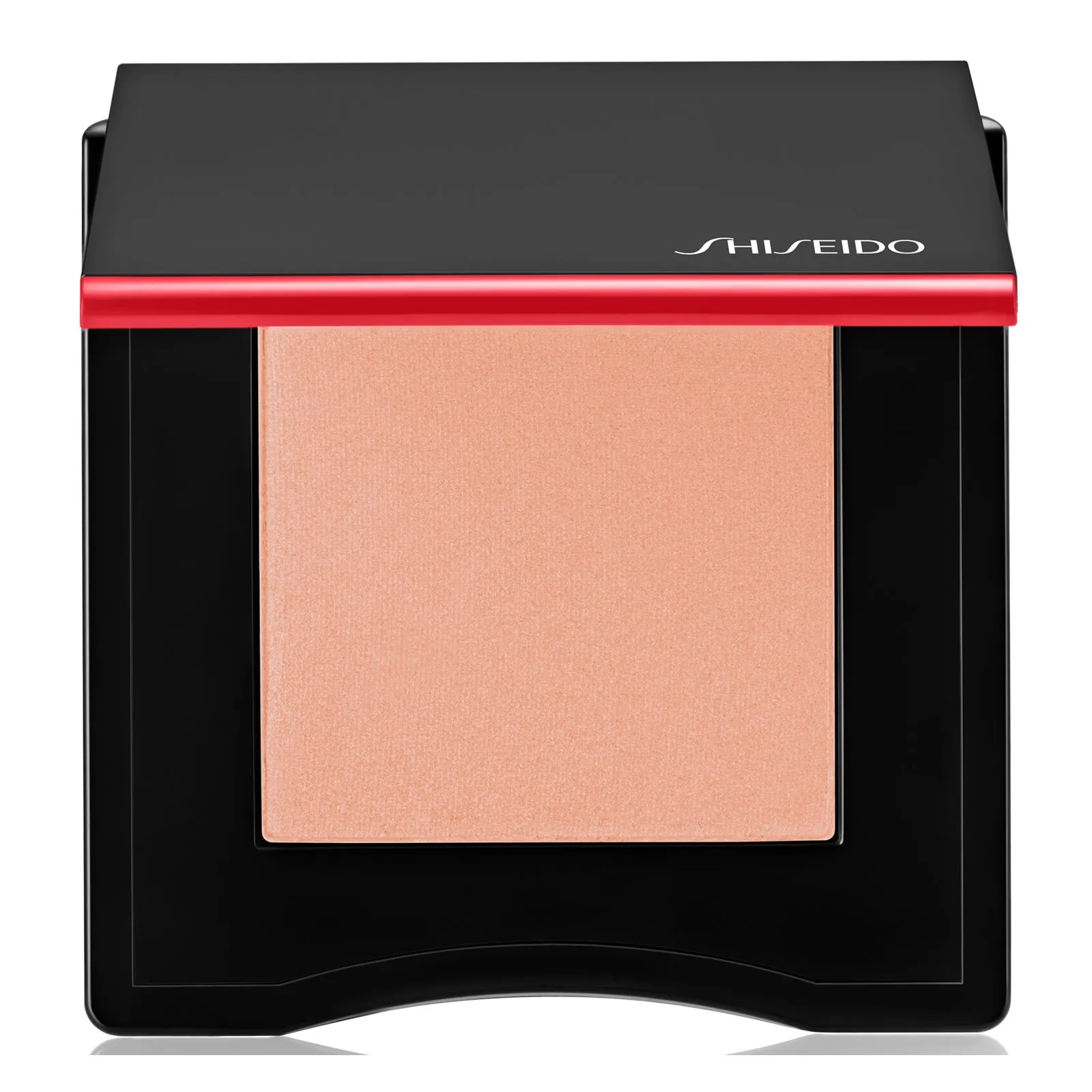 SHISEIDO COLORETE BLUSH INNERGLOW POWDER EN   ALPEN GLOW