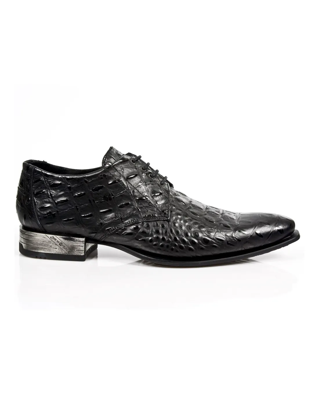SHOE NEWMAN M2243C100
