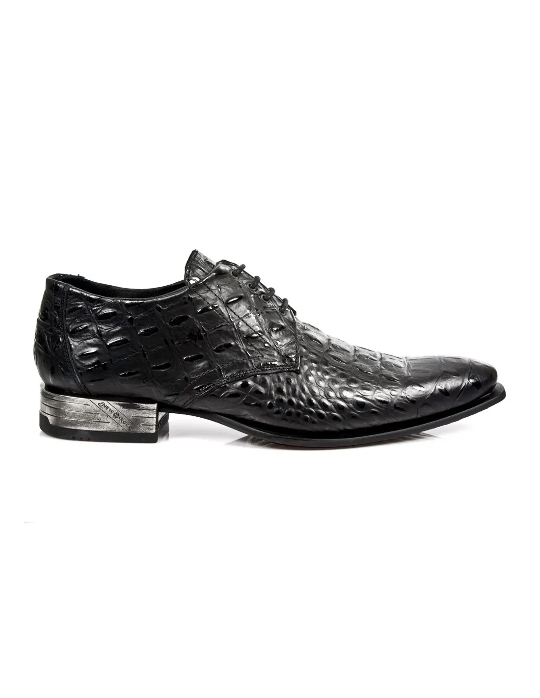 SHOE NEWMAN M2243C100