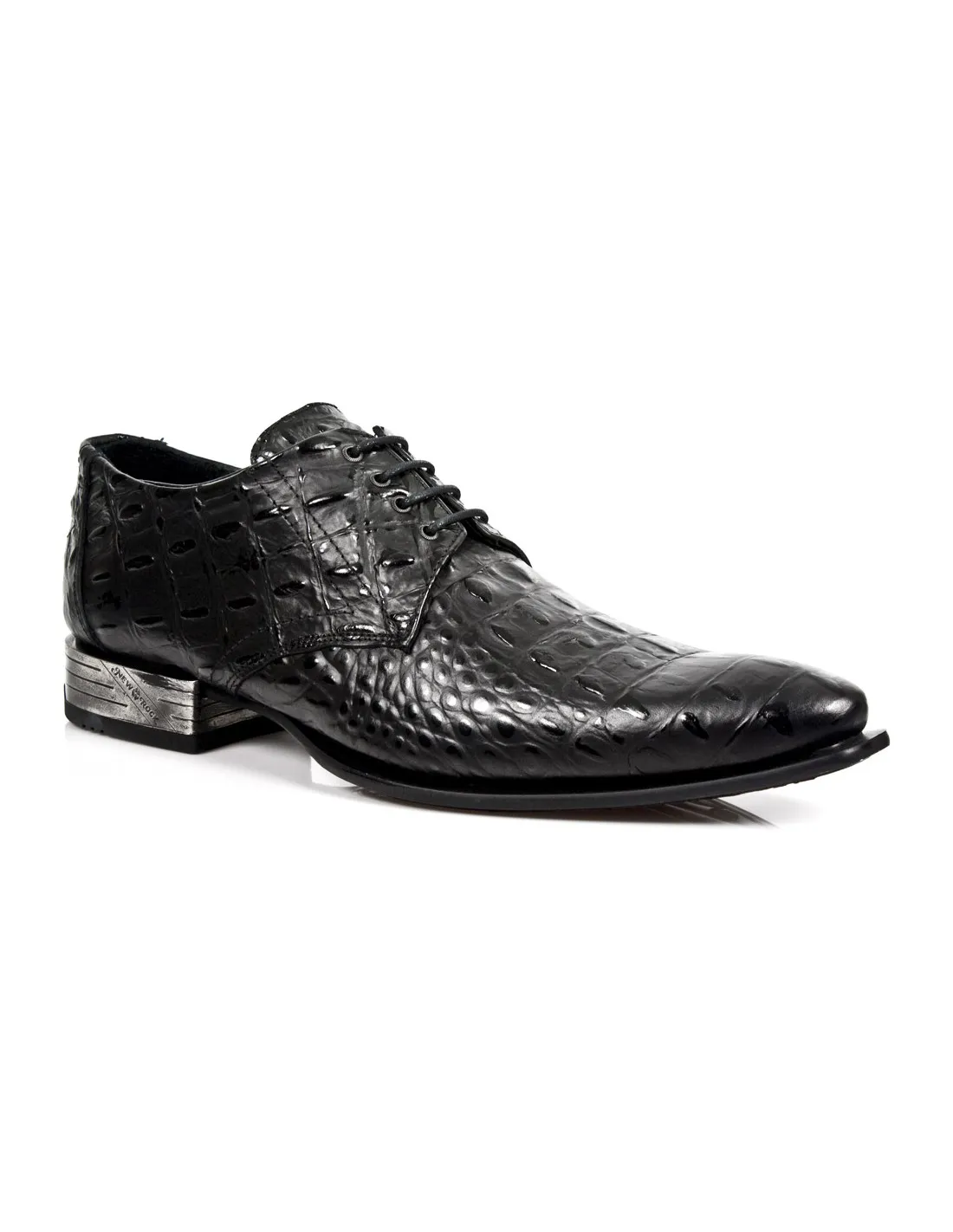 SHOE NEWMAN M2243C100
