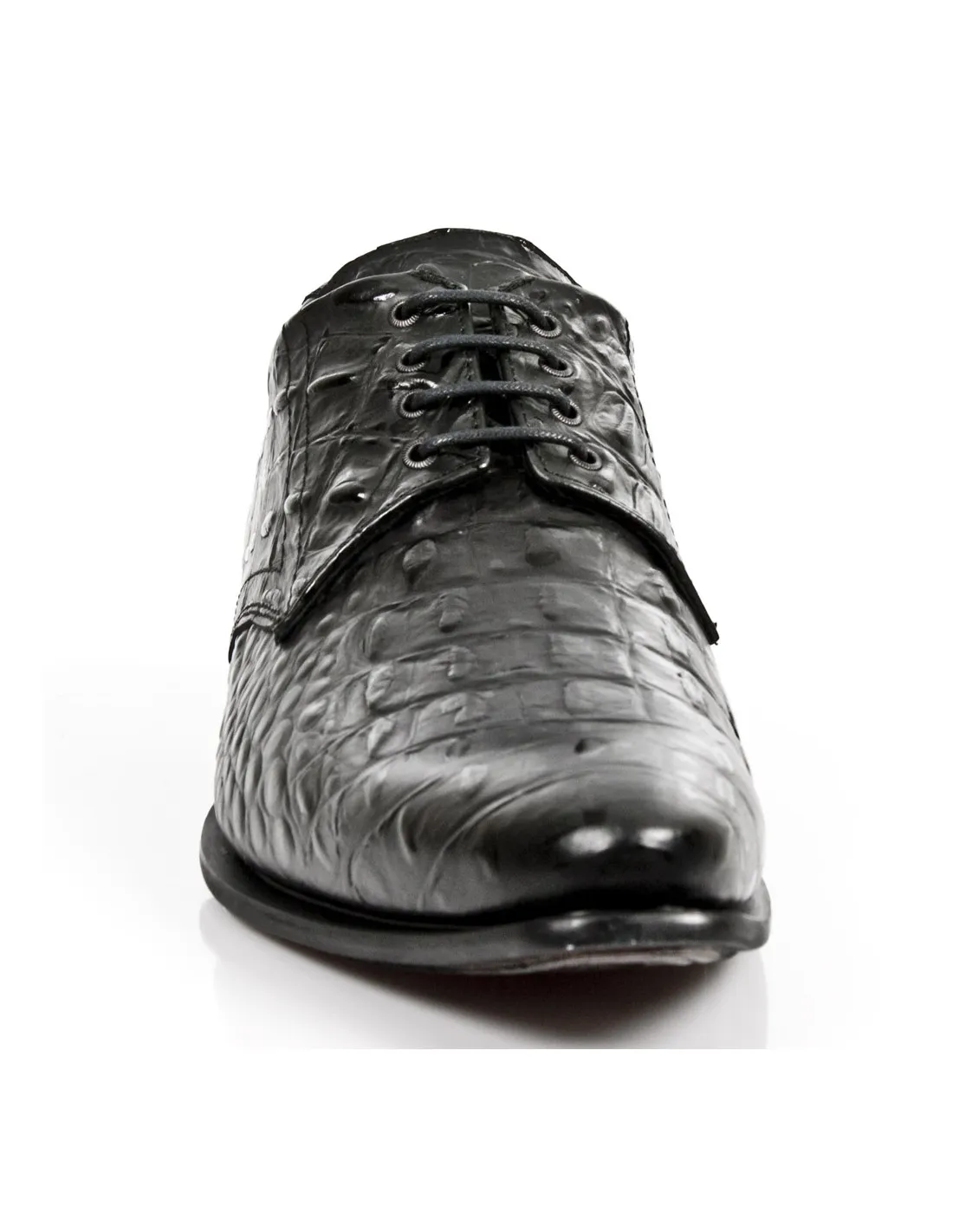 SHOE NEWMAN M2243C100