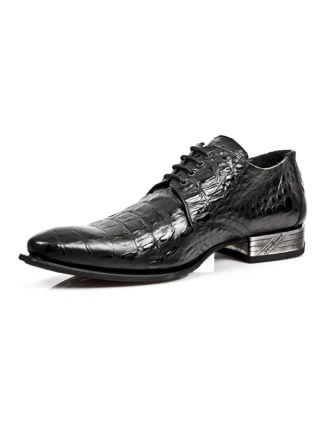 SHOE NEWMAN M2243C100