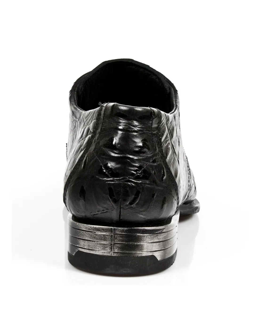 SHOE NEWMAN M2243C100
