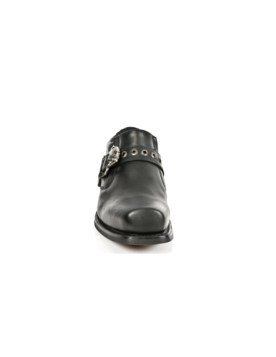 SHOE WEST M7963C1