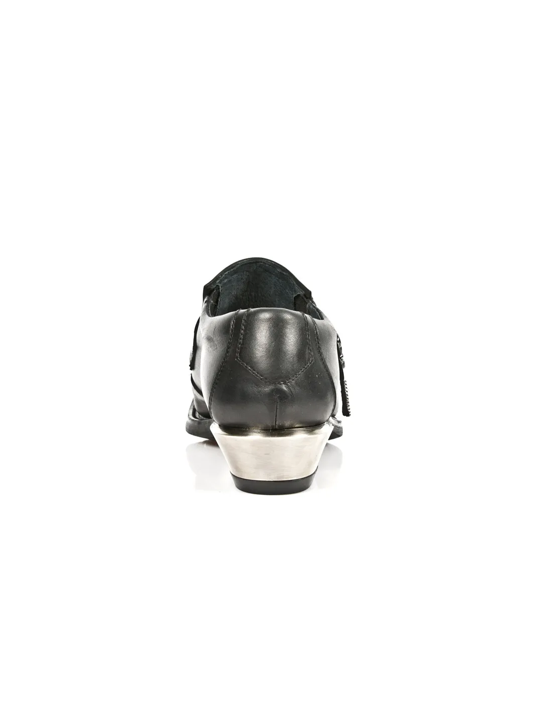SHOE WEST M7963C1