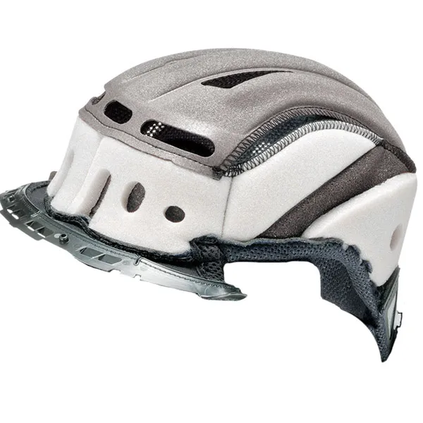 Shoei Interior casco XR 1100 