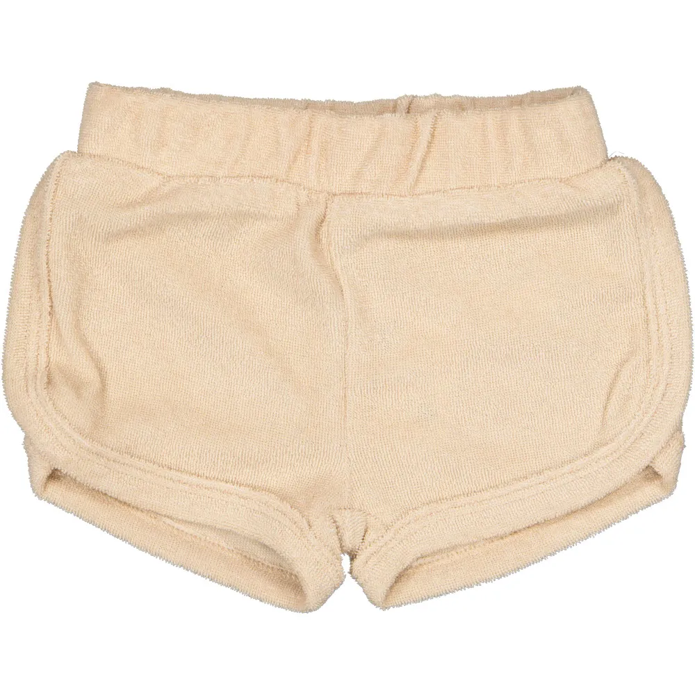 Short bebé